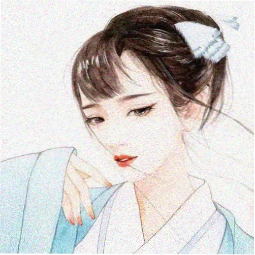 留言用户铜色灯泡的头像